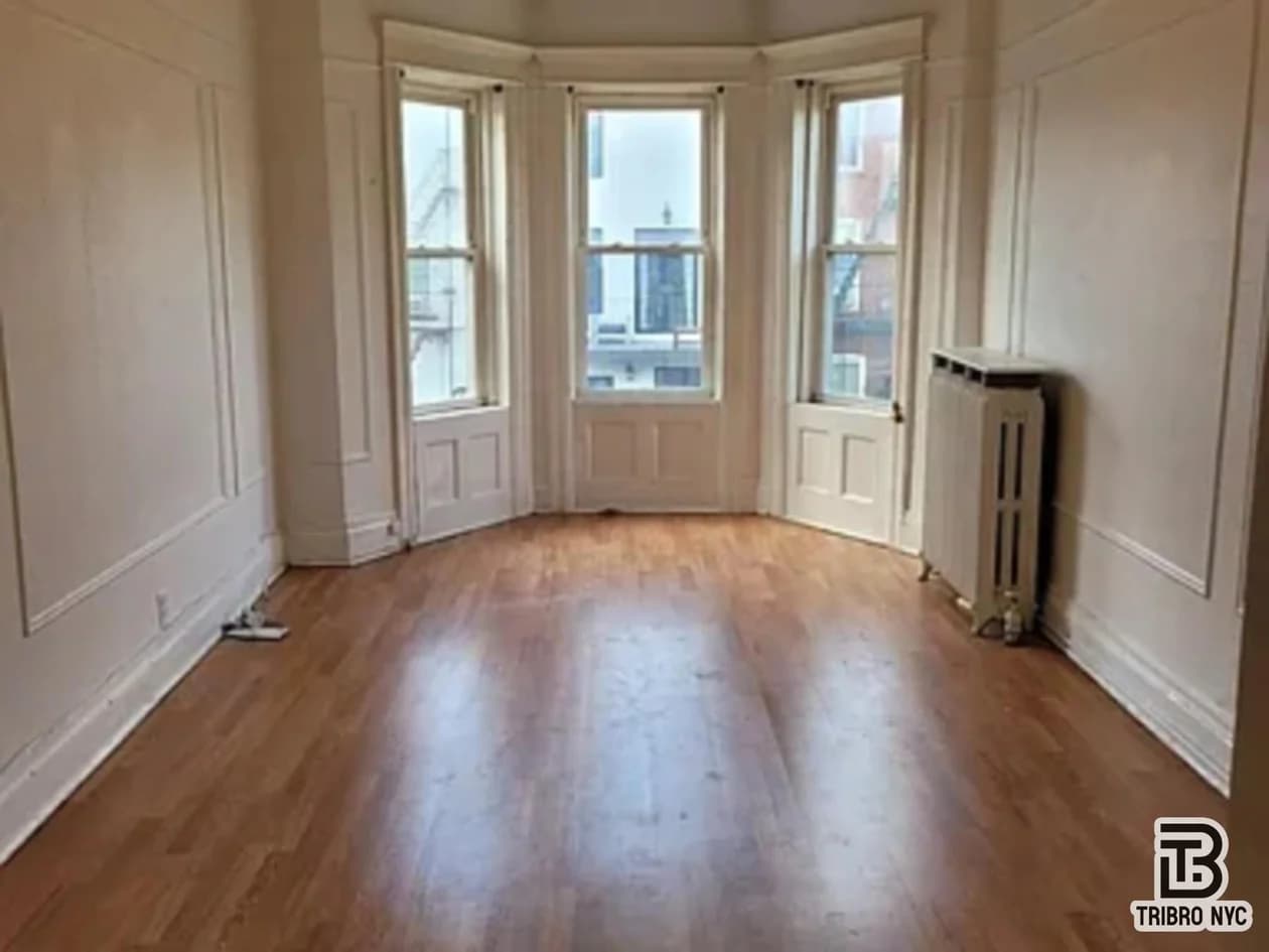 371 Madison Street #1, Brooklyn, NY 11221 1