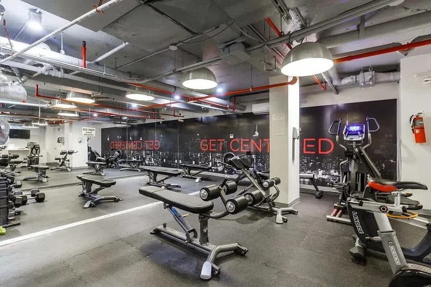 230 East 44 Street #08G, Manhattan, NY 10017 1