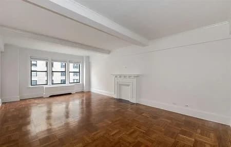 20 West 86 Street #9B, Manhattan, NY 10024