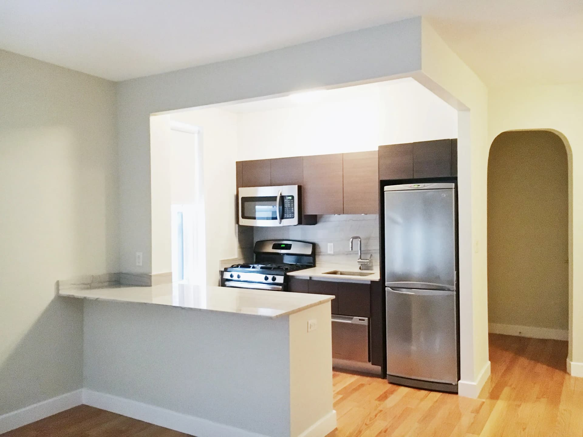 364 West 18 Street #001F, Manhattan, NY 10011 1