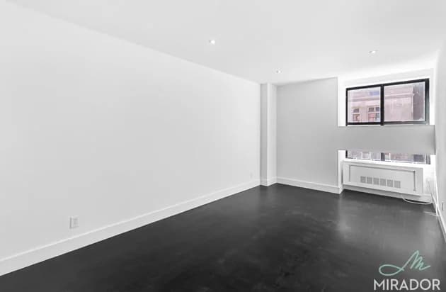 27 West 16 Street #3F, Manhattan, NY 10011
