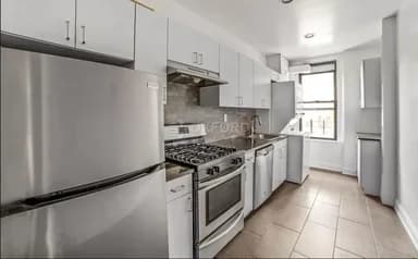 206 West 104 Street #32, Manhattan, NY 10025