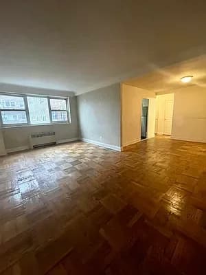 166-05 Highland Avenue #2O, Queens, NY 11432