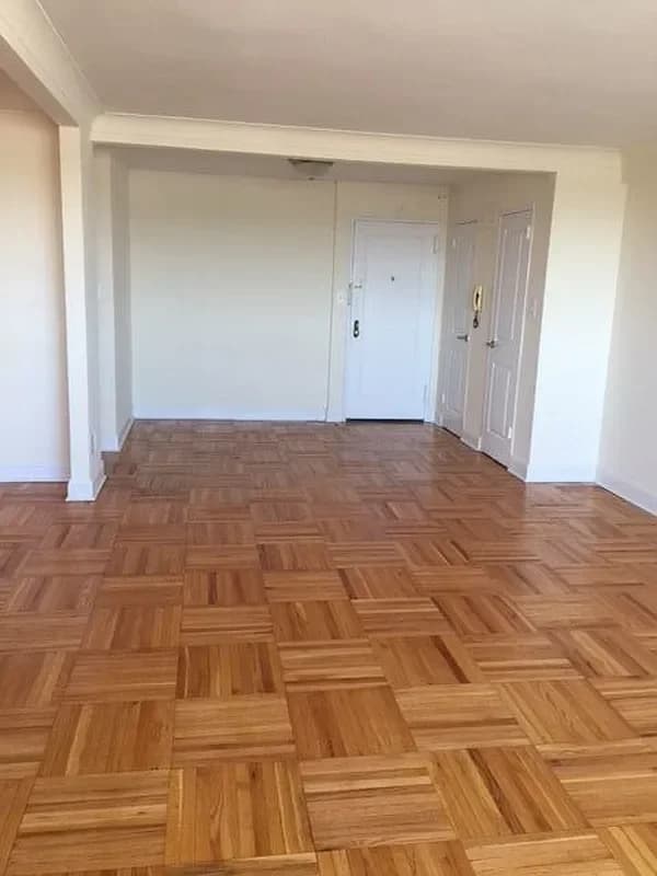 166-05 Highland Avenue #8Q, Queens, NY 11432 apartment_living_room 1