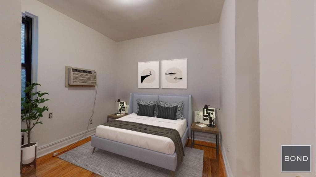 230 East 87 Street #4A, Manhattan, NY 10028