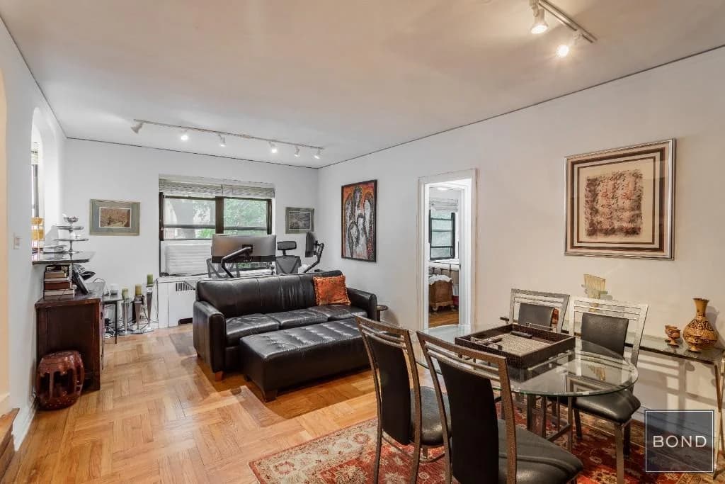 225 East 74 Street #1C, Manhattan, NY 10021 1