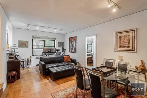 225 East 74 Street #1C, Manhattan, NY 10021