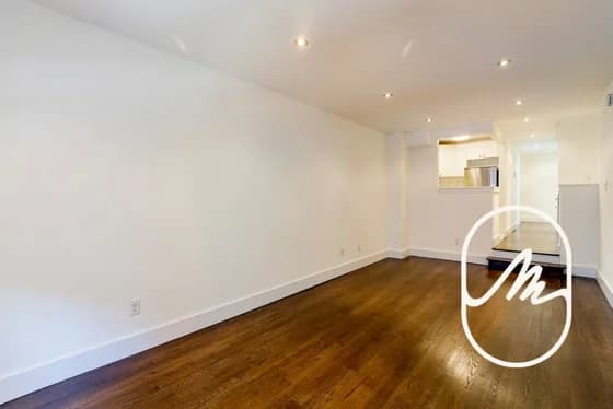 27 West 16 Street #2E, Manhattan, NY 10011
