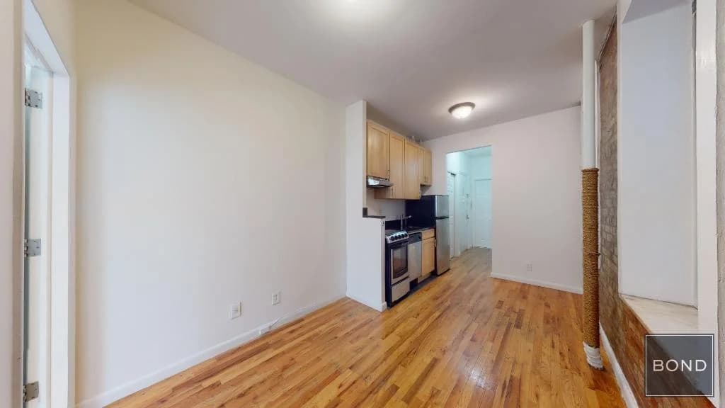 26 King Street #5, Manhattan, NY 10014 1