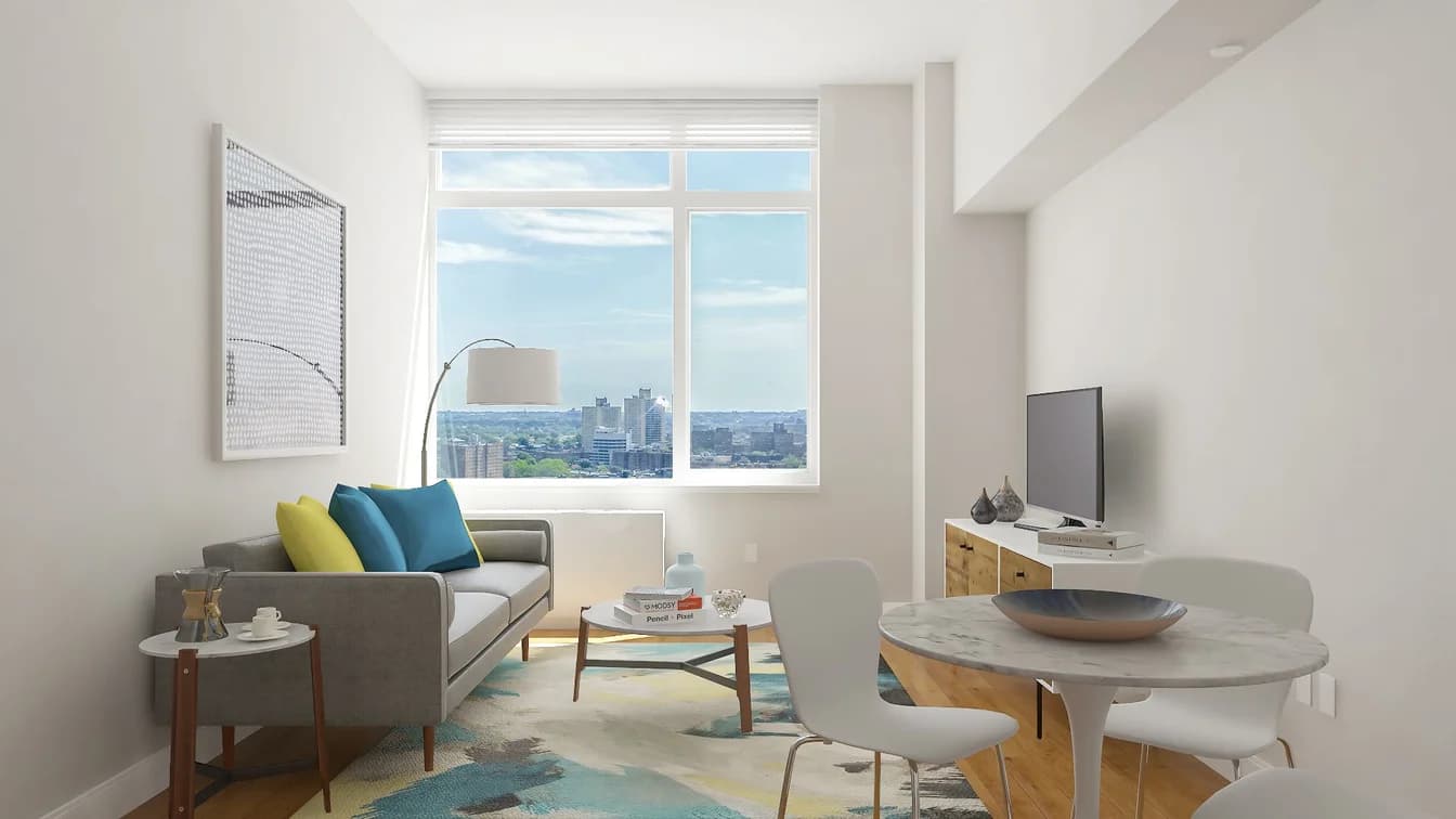 61-55 Junction Boulevard #26C, Queens, NY 11374 1