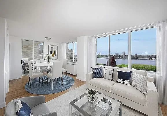 280 West 81 Street #1812, Manhattan, NY 10024