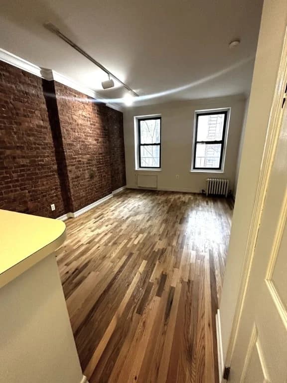 908 Amsterdam Avenue #2C, Manhattan, NY 10025 1