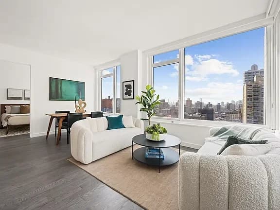 509 3 Avenue #20D, Manhattan, NY 10016