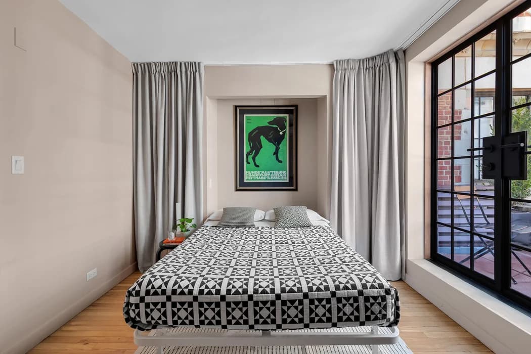 304 East 41 Street #A1501, Manhattan, NY 10017 1