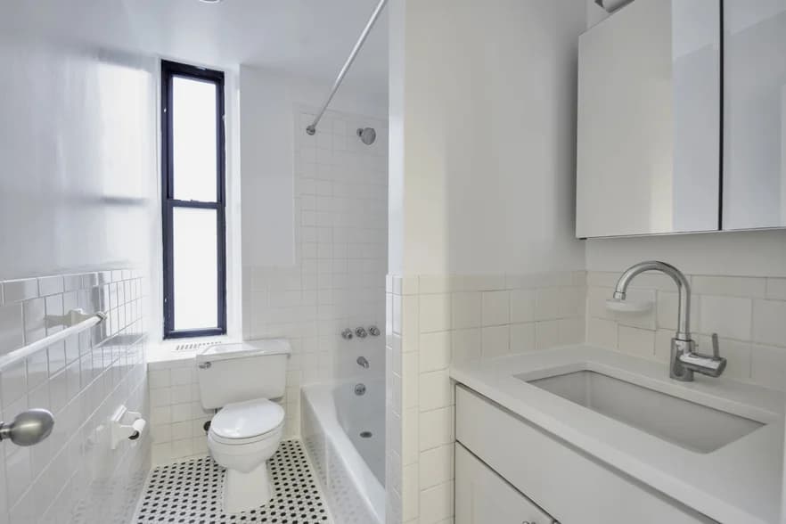 121 Madison Avenue #6G, Manhattan, NY 10016 1