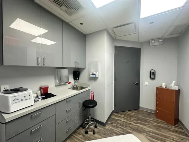 1200 3 Avenue #5154, Manhattan, NY 10021 - Image 1