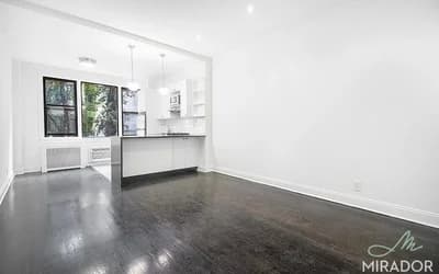 116 Thompson Street #1B, Manhattan, NY 10012
