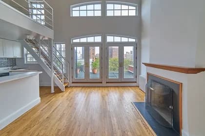 233 East 96 Street #6RPH, Manhattan, NY 10128