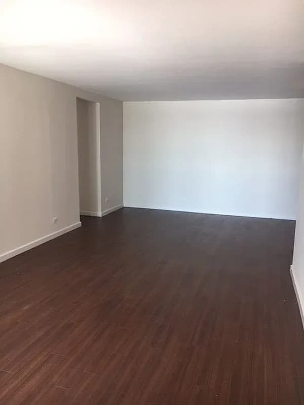 View 34 401 E 34 St #S15C, Manhattan, NY 10016 apartment_living_room 1