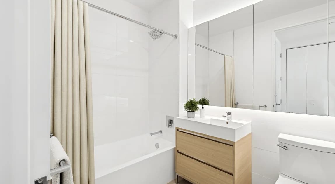 20 Broad Street #1401, Manhattan, NY 10005 1