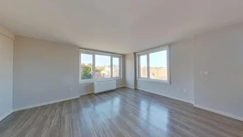 178-22 Hillside Avenue #409, Queens, NY 11432