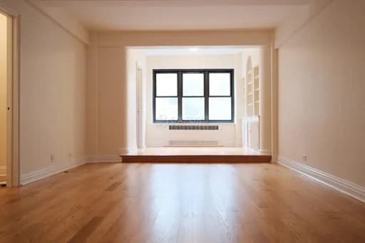 141 East 56 Street #6E, Manhattan, NY 10022