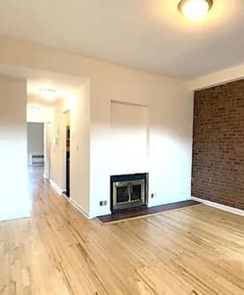 201 East 12 Street #514, Manhattan, NY 10003