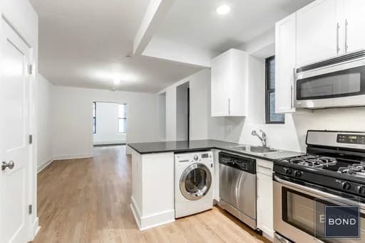305 West 150 Street #208, Manhattan, NY 10039