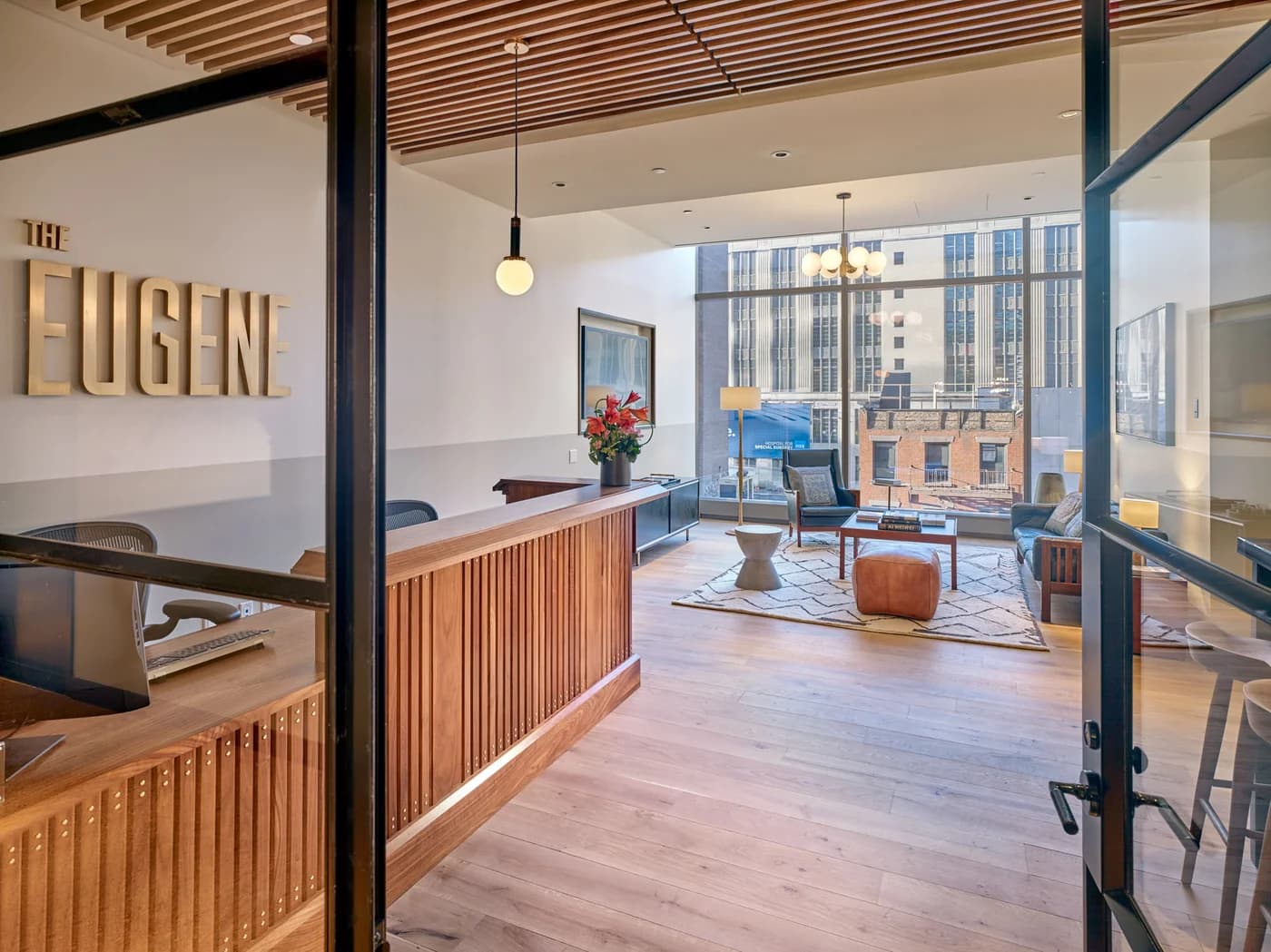 435 West 31 Street #0-16C, Manhattan, NY 10001 1