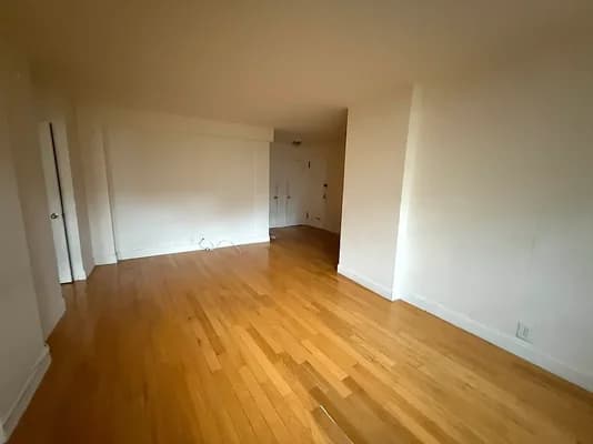 19 Hamilton Terrace #2M, Manhattan, NY 10031