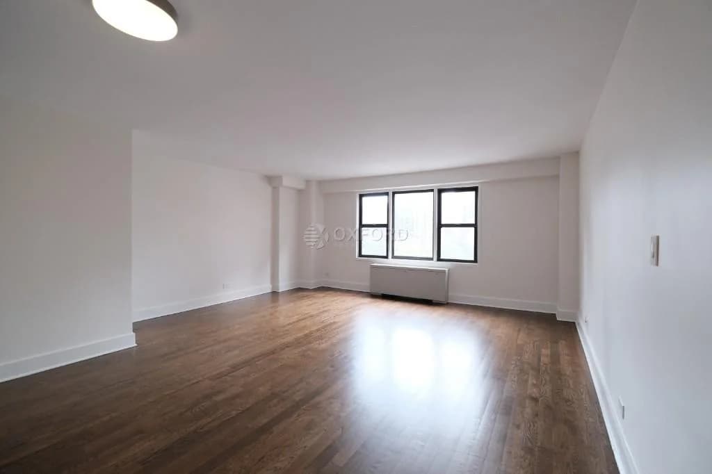 220 East 63 Street #10K, Manhattan, NY 10065 1