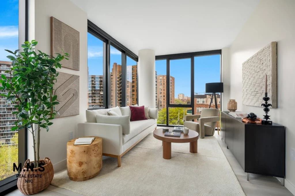 98-10 63 Road #1511, Queens, NY 11374 1