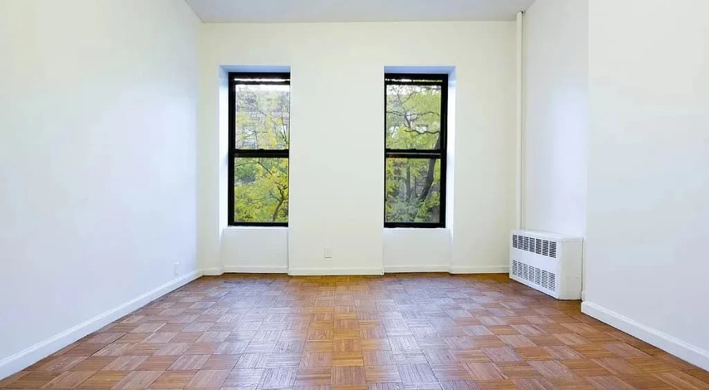 323A East 89 Street #1RE, Manhattan, NY 10128 apartment_bedroom_room 1