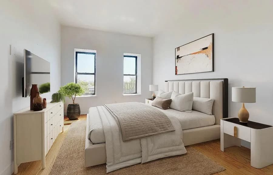 41-07 28 Avenue #6, Queens, NY 11103 1