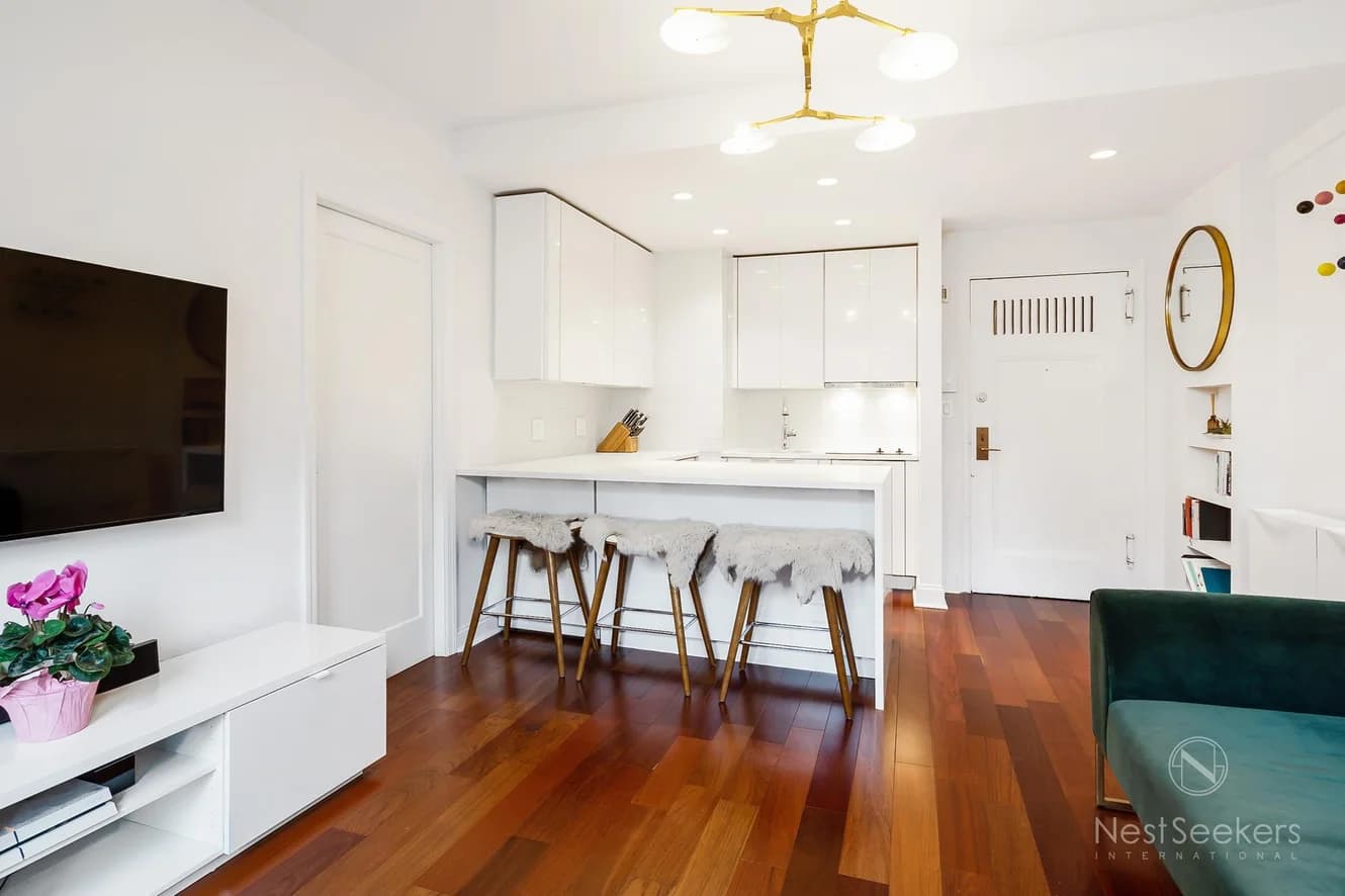 5 Tudor City Place #1319, Manhattan, NY 10017 1