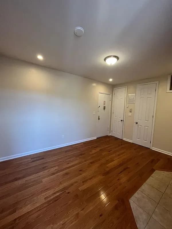 267 Edgecombe Avenue #6-G, Manhattan, NY 10031 apartment_living_room 1