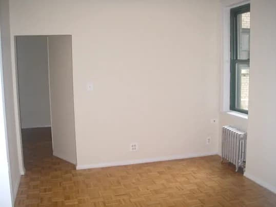 510 East 79 Street #6G, Manhattan, NY 10075