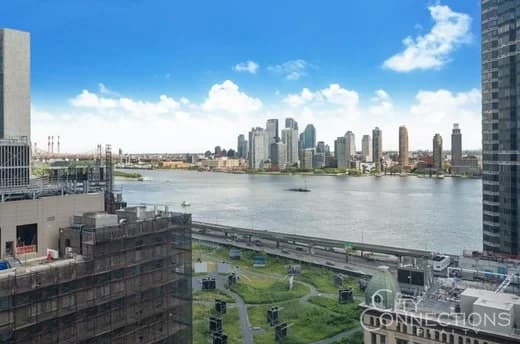 330 East 38 Street #20-M, Manhattan, NY 10016