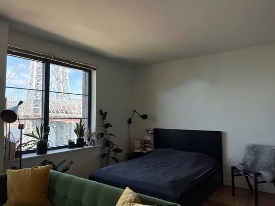 15 Dunham Place #11F, Brooklyn, NY 11249 14