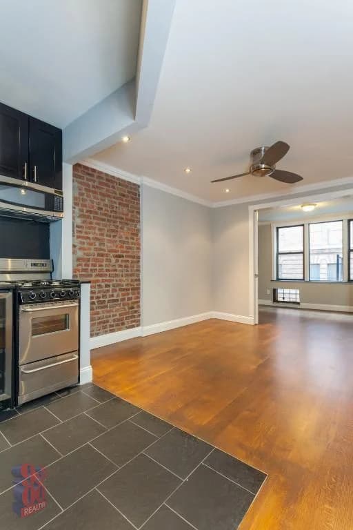 145 East 26 Street #5D, Manhattan, NY 10016 1