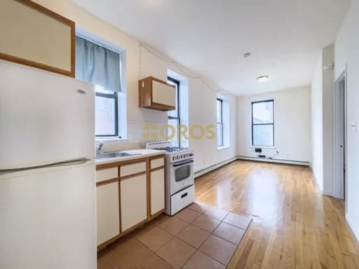 283 E 7 St #4C, Manhattan, NY 10009 - Image 1