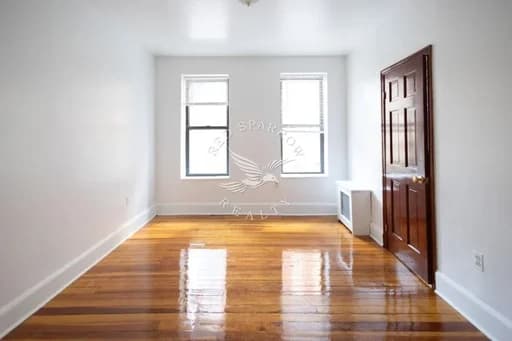 115 E 96 St #12, Manhattan, NY 10029
