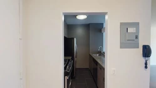 401 E 34 St #N04G, Manhattan, NY 10016