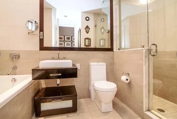 11 East 36 Street #703, Manhattan, NY 10016