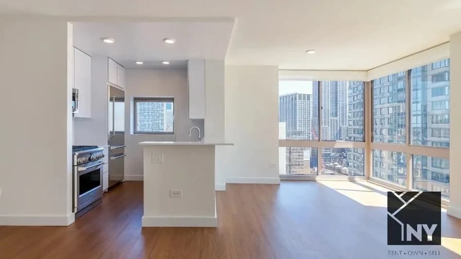 791 Avenue Of The Americas #17E, Manhattan, NY 10001 1