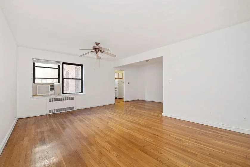 138 71 Street #B14, Brooklyn, NY 11209 1