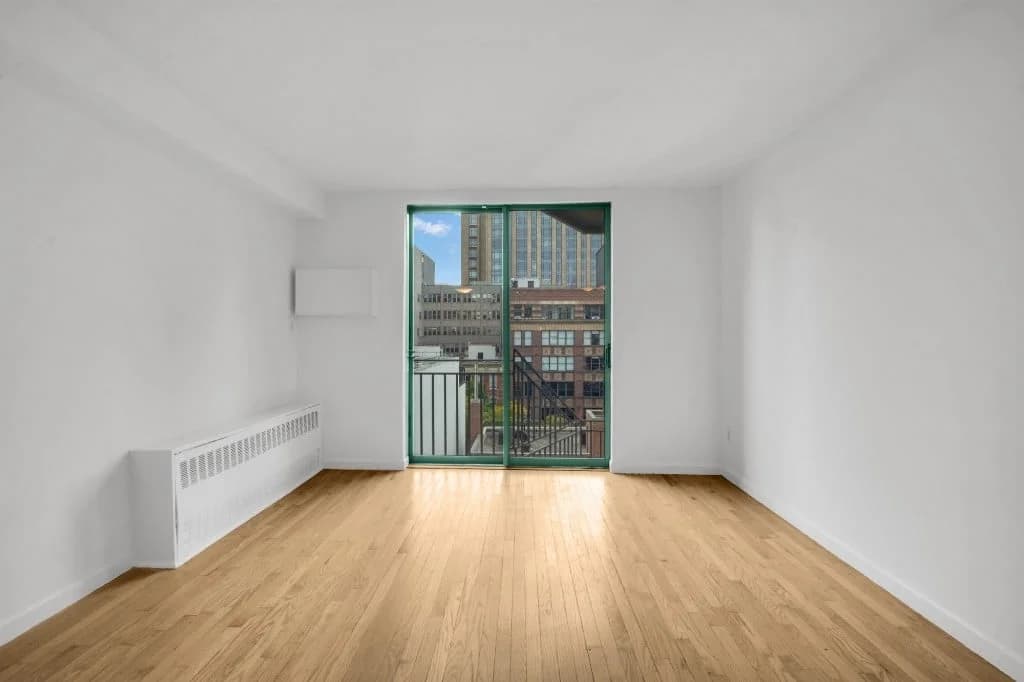 220 East 22 Street #4E, Manhattan, NY 10010 1