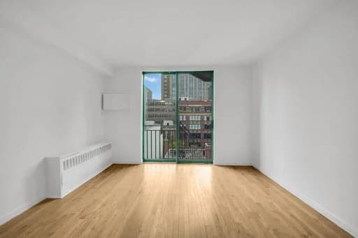 220 East 22 Street #4E, Manhattan, NY 10010