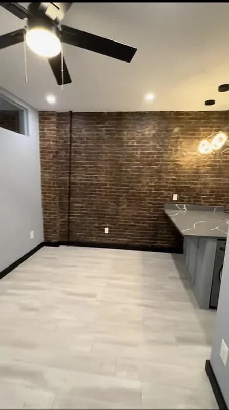 309 West 97 Street #2S, Manhattan, NY 10025 apartment_living_room 1