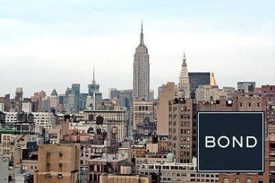 64 East 8 Street #19G, Manhattan, NY 10003 apartment_view 1